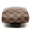 Louis Vuitton Damier Ebene Geronimos Secondhand