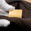 Gucci GG Canvas Abbey D Ring Tote Secondhand