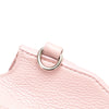 Balenciaga Small Grained Calfskin Motocross Neo Classic City Satchel Secondhand