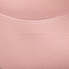 Balenciaga Small Grained Calfskin Motocross Neo Classic City Satchel Secondhand
