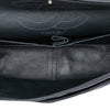 Chanel Quilted Aged Calfskin Reissue 2.55 Double Flap 226 Secondhand
