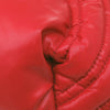 Fendi Moncler Puffer Spy Handbag Secondhand