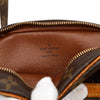 Louis Vuitton Monogram Danube Secondhand