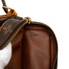 Louis Vuitton Monogram Danube Secondhand