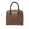 Louis Vuitton Damier Ebene Brera Secondhand