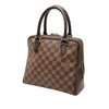 Louis Vuitton Damier Ebene Brera Secondhand