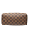 Louis Vuitton Damier Ebene Brera Secondhand