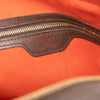 Louis Vuitton Damier Ebene Brera Secondhand