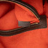 Louis Vuitton Damier Ebene Brera Secondhand