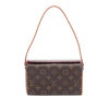 Louis Vuitton Monogram Recital Secondhand