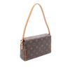 Louis Vuitton Monogram Recital Secondhand