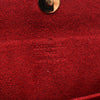 Louis Vuitton Monogram Recital Secondhand