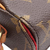 Louis Vuitton Monogram Recital Secondhand