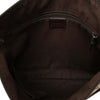 Gucci GG Canvas Crossbody Secondhand