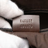 Gucci GG Canvas Crossbody Secondhand