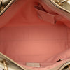 Gucci GG Canvas Eclipse Tote Secondhand