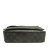 Louis Vuitton Monogram Eclipse District PM Secondhand