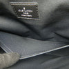 Louis Vuitton Monogram Eclipse District PM Secondhand