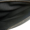 Louis Vuitton Monogram Eclipse District PM Secondhand
