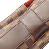 Louis Vuitton Damier Ebene Naviglio Secondhand