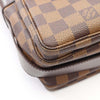 Louis Vuitton Damier Ebene Naviglio Secondhand