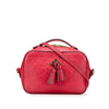 Louis Vuitton Monogram Empreinte Saintonge Secondhand