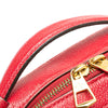 Louis Vuitton Monogram Empreinte Saintonge Secondhand