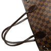 Secondhand Louis Vuitton Damier Ebene Neverfull PM