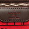 Secondhand Louis Vuitton Damier Ebene Neverfull PM