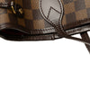 Secondhand Louis Vuitton Damier Ebene Neverfull PM