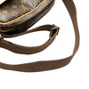 Louis Vuitton Monogram Reporter PM Secondhand