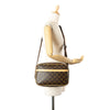 Louis Vuitton Monogram Reporter PM Secondhand