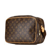 Louis Vuitton Monogram Reporter PM Secondhand