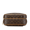 Louis Vuitton Monogram Reporter PM Secondhand