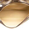 Louis Vuitton Monogram Reporter PM Secondhand