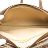 Louis Vuitton Monogram Reporter PM Secondhand