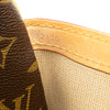 Louis Vuitton Monogram Reporter PM Secondhand