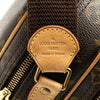 Louis Vuitton Monogram Reporter PM Secondhand
