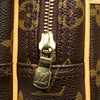 Louis Vuitton Monogram Reporter PM Secondhand
