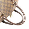 Louis Vuitton Damier Ebene Ribera MM Secondhand