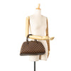 Louis Vuitton Damier Ebene Ribera MM Secondhand