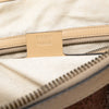 Gucci Medium GG Lurex Scarlett Satchel Secondhand