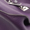 Hermès Clemence Jypsiere 34 Secondhand