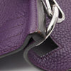 Hermès Clemence Jypsiere 34 Secondhand