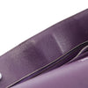 Hermès Clemence Jypsiere 34 Secondhand