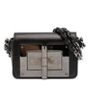 Tom Ford Mini Leather Natalia Crossbody Secondhand