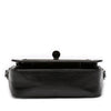 Tom Ford Mini Leather Natalia Crossbody Secondhand