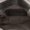Tom Ford Mini Leather Natalia Crossbody Secondhand