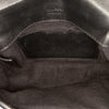 Tom Ford Mini Leather Natalia Crossbody Secondhand