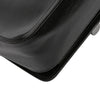 Tom Ford Mini Leather Natalia Crossbody Secondhand